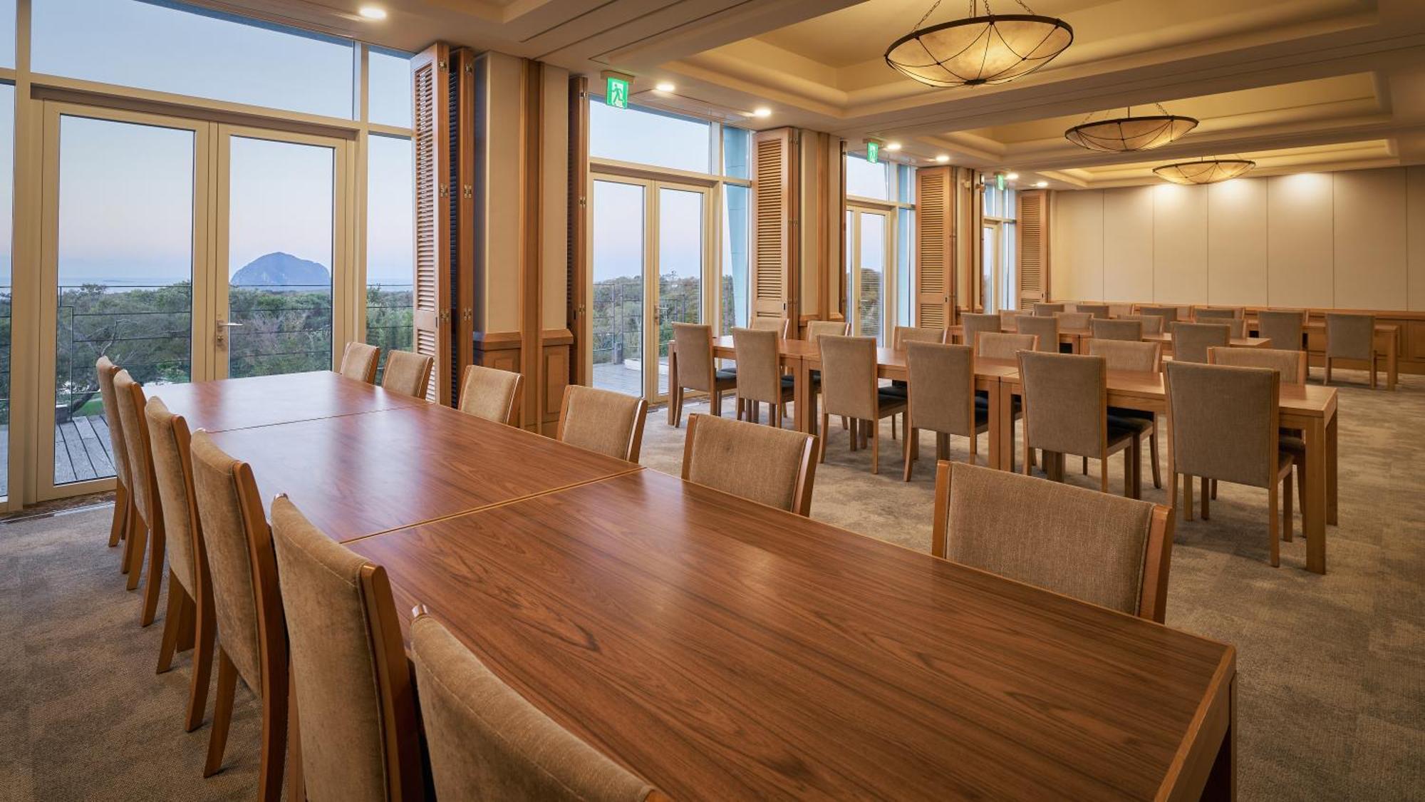 Mercure Ambassador Jeju Seogwipo Dış mekan fotoğraf